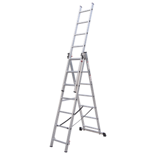 Ladders