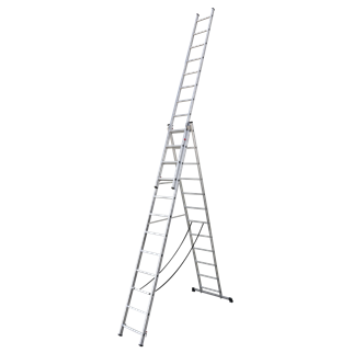 Ladders