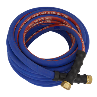 AIR HOSE