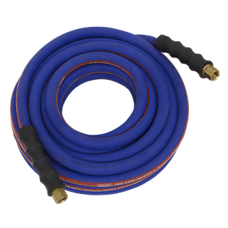 AIR HOSE