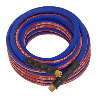 AIR HOSE