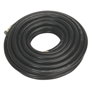 AIR HOSE