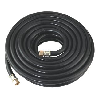 AIR HOSE