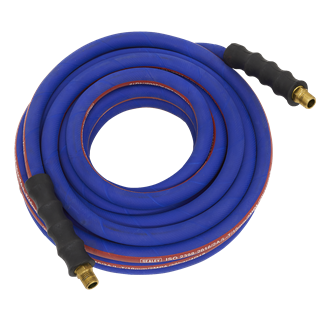 AIR HOSE