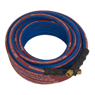 AIR HOSE