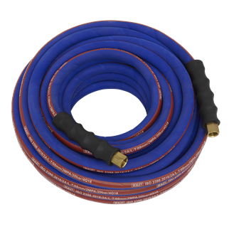 AIR HOSE