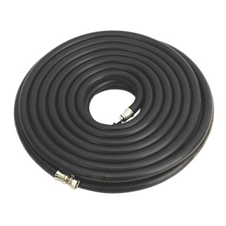 AIR HOSE