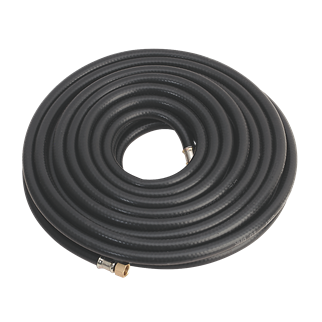 AIR HOSE