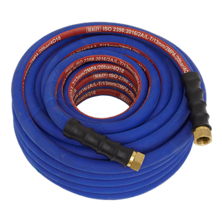 AIR HOSE