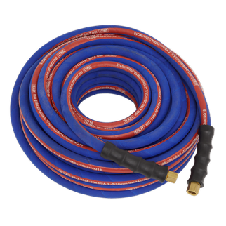 AIR HOSE