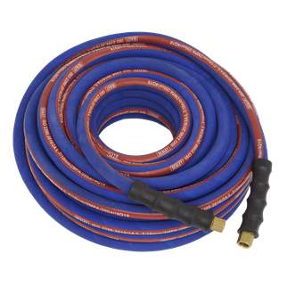 AIR HOSE