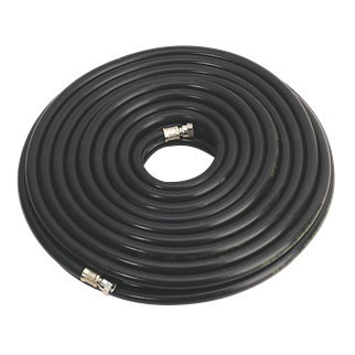 AIR HOSE