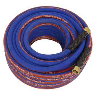 AIR HOSE