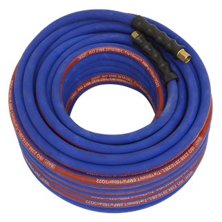 AIR HOSE