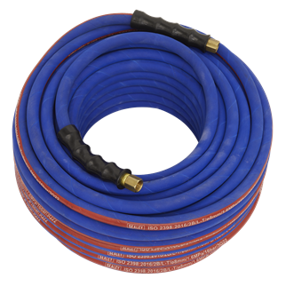 AIR HOSE