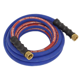 AIR HOSE