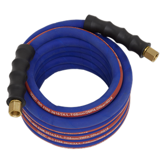 AIR HOSE