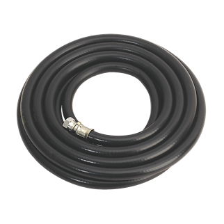 AIR HOSE