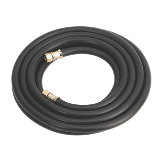 AIR HOSE