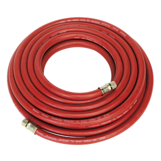 AIR HOSE