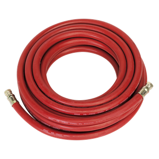 AIR HOSE