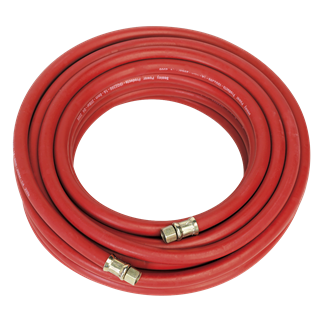 AIR HOSE