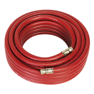 AIR HOSE