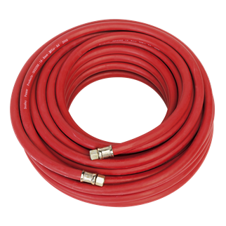 AIR HOSE