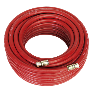 AIR HOSE