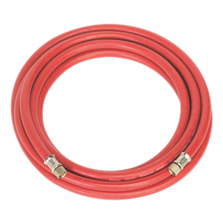 AIR HOSE