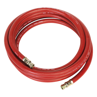 AIR HOSE