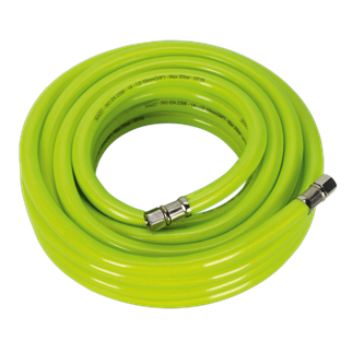 AIR HOSE