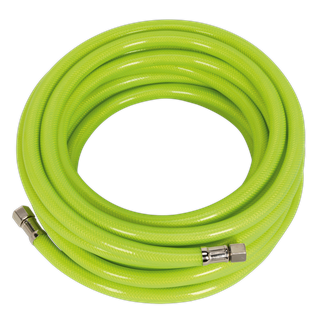 AIR HOSE