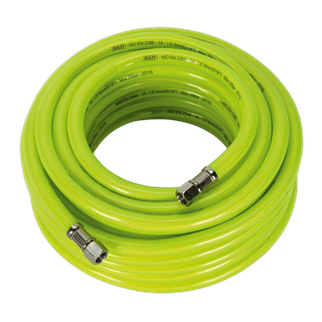 AIR HOSE