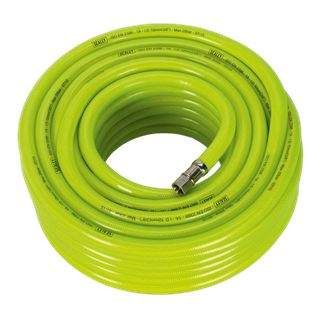 AIR HOSE