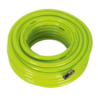 AIR HOSE