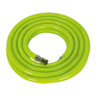 AIR HOSE