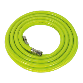 AIR HOSE