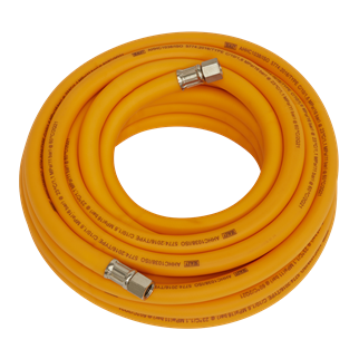 AIR HOSE