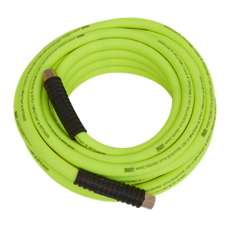 AIR HOSE