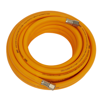 AIR HOSE