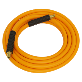 AIR HOSE