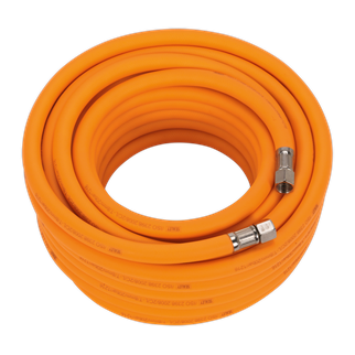 AIR HOSE