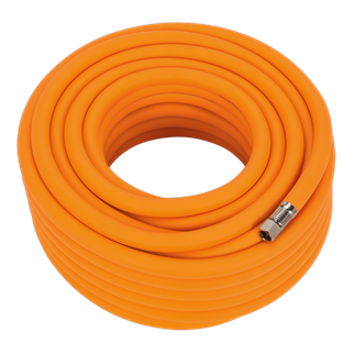 AIR HOSE