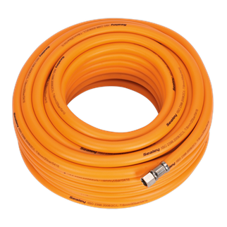 AIR HOSE