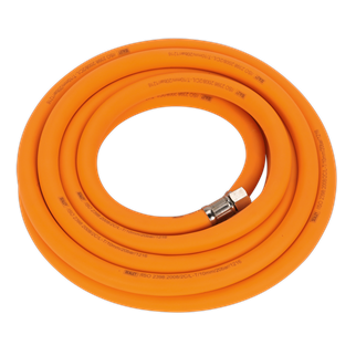 AIR HOSE