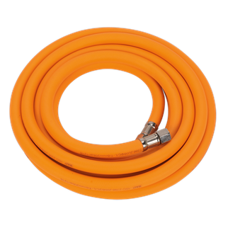 AIR HOSE