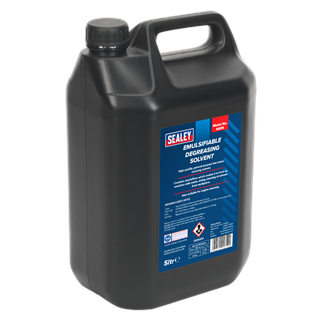 Degreaser