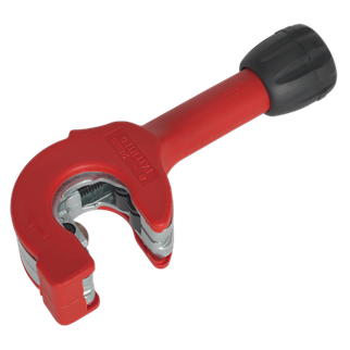 Cutting , Crimping + Stripping