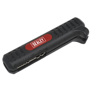 Cutting , Crimping + Stripping